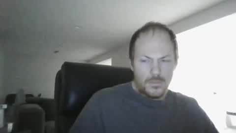 Snapshot of wrestlerbbj chatting on 01/14/26, 01:17 wrestlerbbj online show from 01/14/26, 01:17