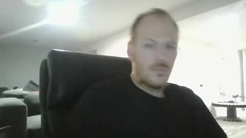 Snapshot of wrestlerbbj chatting on 01/31/26, 09:24 wrestlerbbj online show from 01/31/26, 09:24