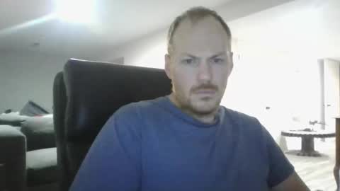 Snapshot of wrestlerbbj chatting on 02/02/26, 01:32 wrestlerbbj online show from 02/02/26, 01:32