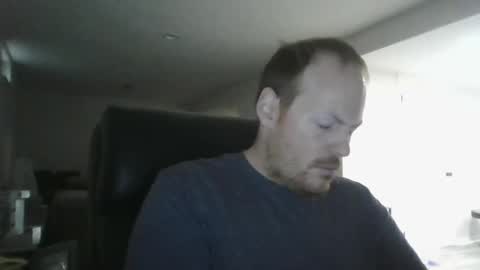 Snapshot of wrestlerbbj chatting on 04/13/26, 12:10 wrestlerbbj online show from 04/13/26, 12:10