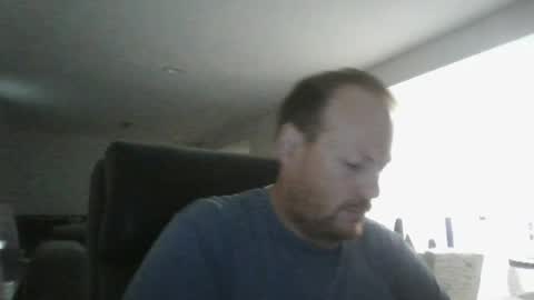 Snapshot of wrestlerbbj chatting on 07/27/26, 12:45 wrestlerbbj online show from 07/27/26, 12:45