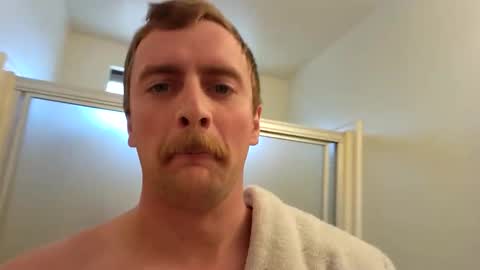 Wrestlerpr online show from 01/23/25, 06:56