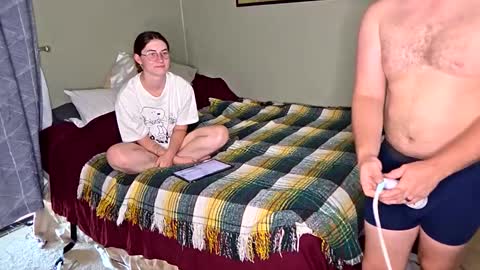 Wrestlerpr online show from 09/23/25, 12:24