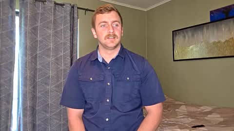 Wrestlerpr online show from 01/14/26, 07:30