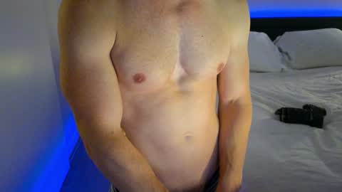 wrigley2024 online show from 12/03/24, 01:41