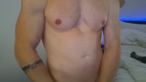 wrigley2024 online show from 12/13/24, 05:27