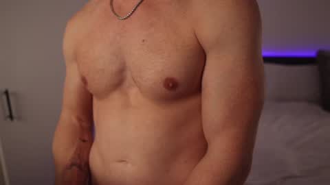 wrigley2024 online show from 01/25/25, 12:27