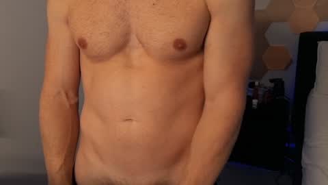 wrigley2024 online show from 01/28/25, 03:25