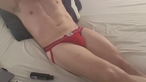 wrigley2024 online show from 11/09/25, 09:24