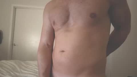 wrigley2024 online show from 01/12/26, 06:40