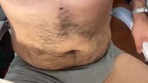 Snapshot of wristnut chatting on 10/05/25, 12:36 wristnut online show from 10/05/25, 12:36