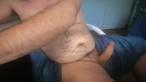 Snapshot of wristnut chatting on 02/18/26, 01:18 wristnut online show from 02/18/26, 01:18