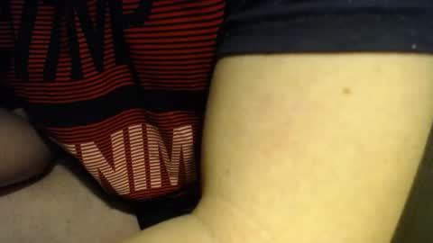 wrix online show from 11/17/25, 04:18