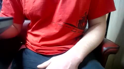 wrix online show from 01/08/26, 04:04