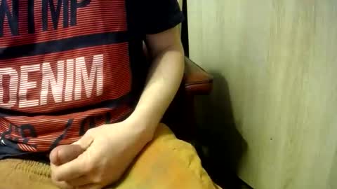 wrix online show from 01/11/26, 06:07