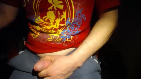 wrix online show from 02/15/26, 02:19