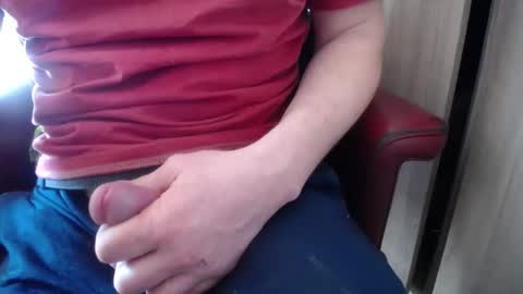 wrix online show from 03/06/26, 09:28