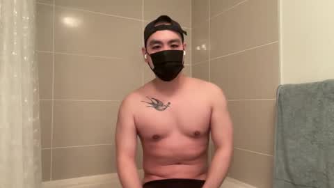 Snapshot of wrongadonger chatting on 02/03/26, 09:03 Ricky online show from 02/03/26, 09:03