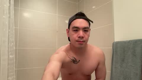 Snapshot of wrongadonger chatting on 02/03/26, 10:26 Ricky online show from 02/03/26, 10:26