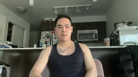 Snapshot of wrongadonger chatting on 02/05/26, 10:03 Ricky online show from 02/05/26, 10:03