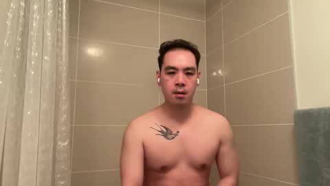 Snapshot of wrongadonger chatting on 02/06/26, 10:07 Ricky online show from 02/06/26, 10:07