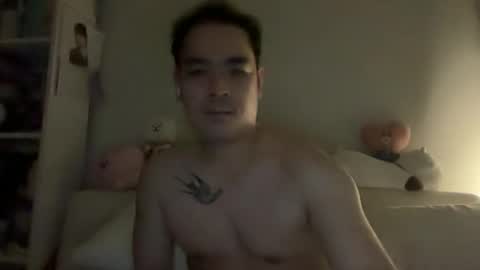 Snapshot of wrongadonger chatting on 03/05/26, 09:27 Ricky online show from 03/05/26, 09:27