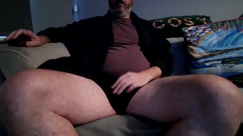 ws8l online show from 11/28/25, 02:09