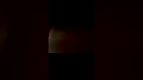 frank online show from 05/02/26, 11:04