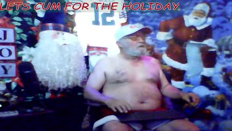 SCOOTER online show from 12/08/24, 09:19