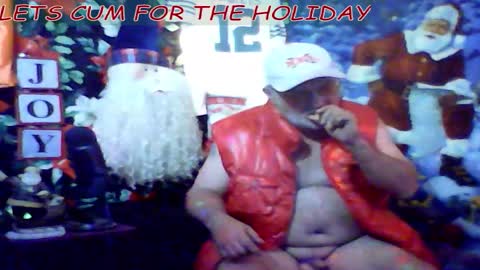 SCOOTER online show from 12/09/24, 12:23