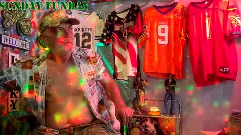 SCOOTER online show from 03/02/25, 07:45