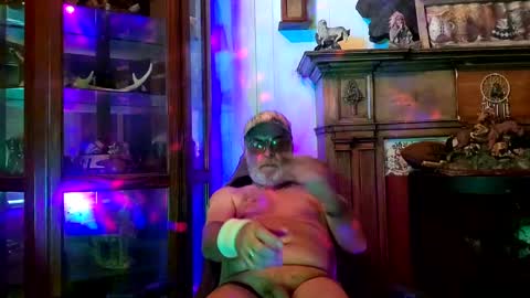 SCOOTER online show from 09/10/25, 11:05