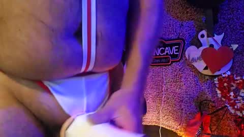 SCOOTER online show from 02/18/26, 11:01