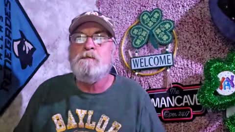 SCOOTER online show from 03/16/26, 02:50