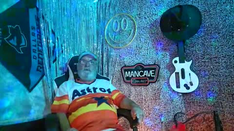 SCOOTER online show from 03/20/26, 01:54