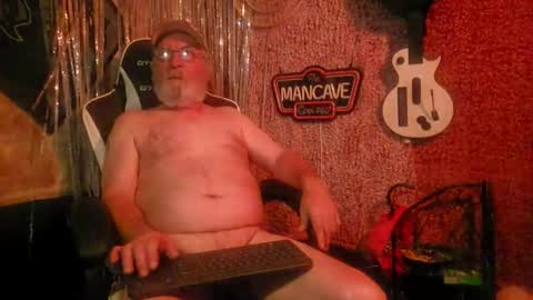 SCOOTER online show from 03/25/26, 05:46