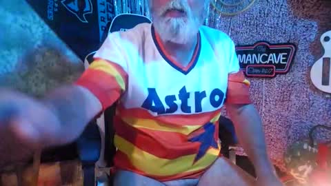 SCOOTER online show from 03/27/26, 12:05