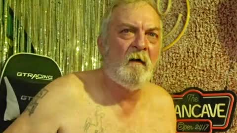 SCOOTER online show from 04/03/26, 02:31