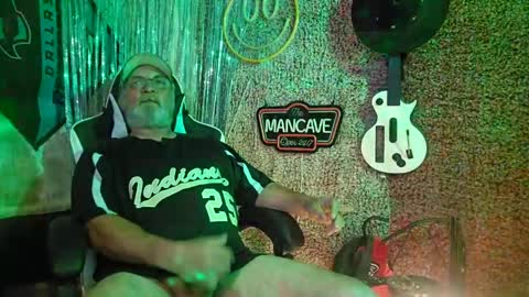 SCOOTER online show from 04/07/26, 12:55