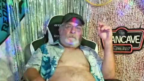 SCOOTER online show from 04/28/26, 11:43
