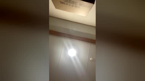 Snapshot of wshane222 chatting on 03/29/26, 07:19 wshane222 online show from 03/29/26, 07:19