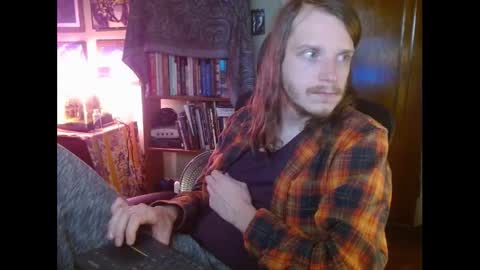 wsmith_420 online show from 12/02/24, 04:20