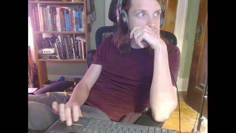 wsmith_420 online show from 10/21/25, 04:51