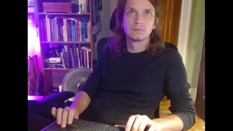 wsmith_420 online show from 10/27/25, 11:20