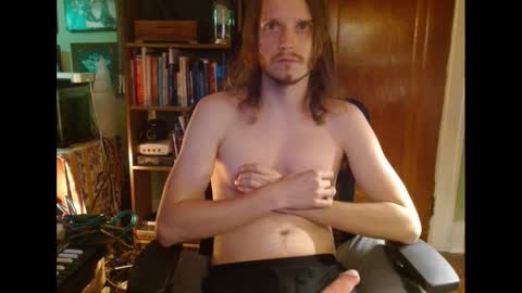 wsmith_420 online show from 11/28/25, 12:57