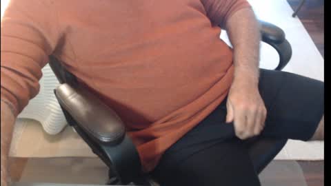 Wsteel66 online show from 01/06/25, 04:44