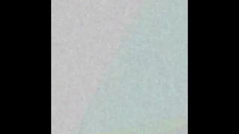 Wsteel66 online show from 09/16/25, 12:39