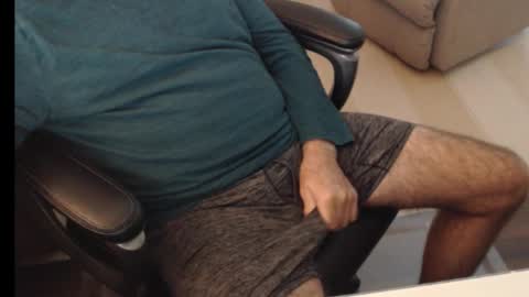 Wsteel66 online show from 03/17/26, 07:17