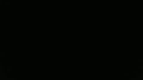 Snapshot of wsteel66 chatting on 05/15/26, 11:45 Wsteel66 online show from 05/15/26, 11:45