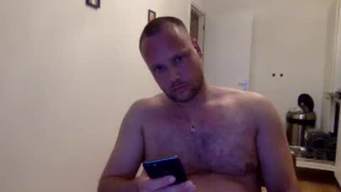 Snapshot of wsvogel chatting on 12/10/24, 02:06 joejoe online show from 12/10/24, 02:06